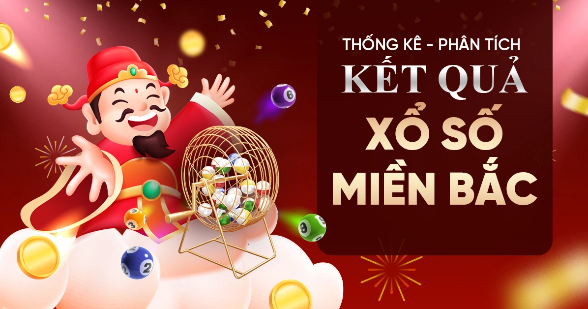 Thống kê XSMB 09/01 Thứ 5 - Phân tích kết quả Xổ số Miền Bắc KQ XSMB